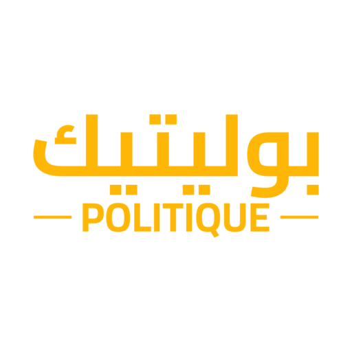politiquenews.com